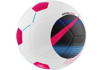 Futsalový míč Nike Pro