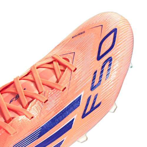 Kopačky adidas F50 Pro FG