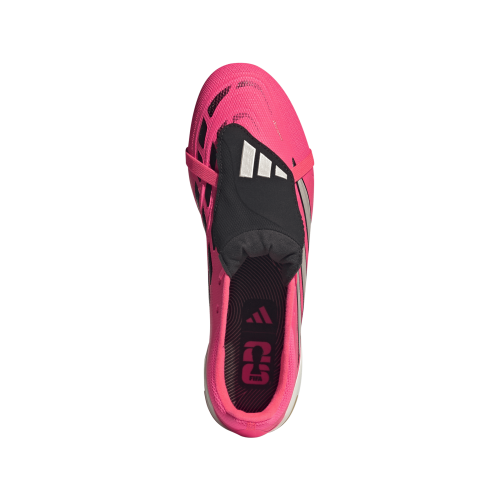 Kopačky adidas Predator League FT FG