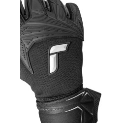 Brankářské rukavice Reusch Attrakt Freegel Infinity Finger Support