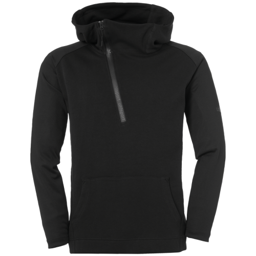 Dětská mikina Uhlsport Essential Pro Zip-Hoodie