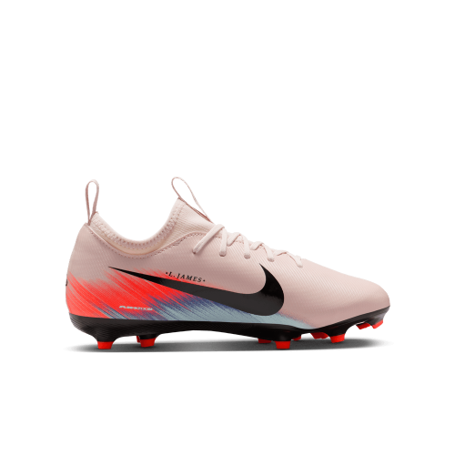 Dětské kopačky Nike United Mercurial Vapor 16 Academy FG/MG