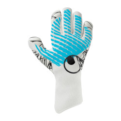 Brankářské rukavice Uhlsport FM Cybertec Ultragrip