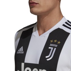 Dres adidas Juventus FC domácí 2018/2019