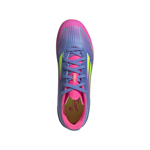 Dětské kopačky adidas F50 League FG/MG