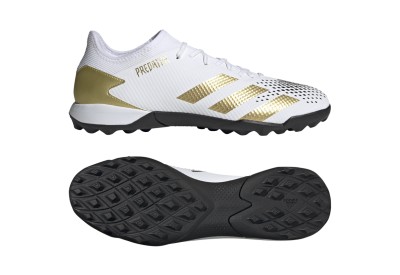 Kopačky adidas Predator 20.3 L TF