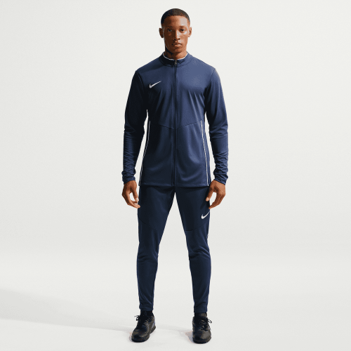 Tréninková bunda Nike Park 26 Track Jacket