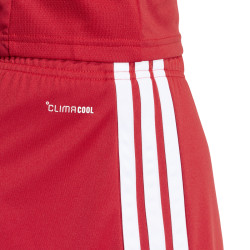 Trenky adidas Tiro 26 League