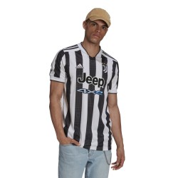 Dres adidas Juventus FC domácí 2021/2022