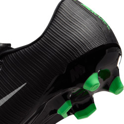 Kopačky Nike Mercurial Vapor 17 Academy FG/MG