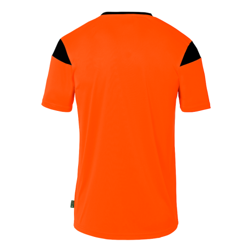 Dres Uhlsport Squad 27