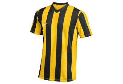 Dres Nike Striped Division V