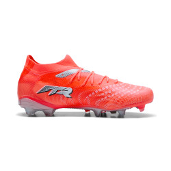 Kopačky Puma FUTURE 9 Match FG/AG