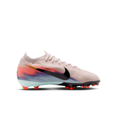 Dětské kopačky Nike United Mercurial Vapor 16 Pro FG