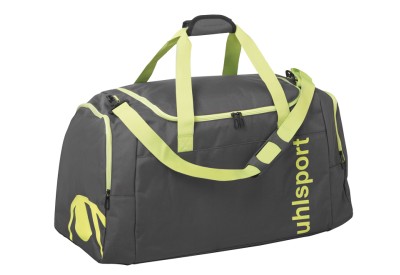 Taška Uhlsport Essential 2.0 50L