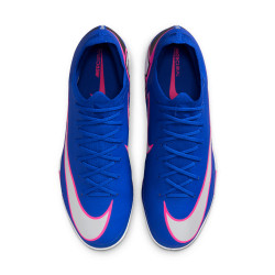 Kopačky Nike Mercurial Vapor 16 Pro TF