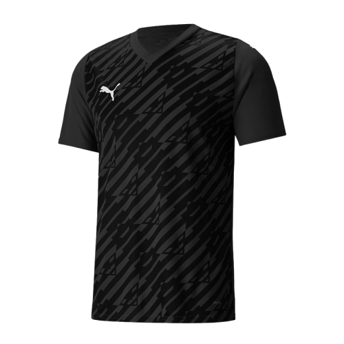 Dres Puma teamULTIMATE
