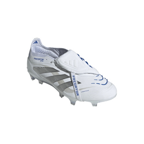 Kopačky adidas Predator Elite FT FG