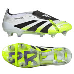 Kopačky adidas Predator Elite FT SG