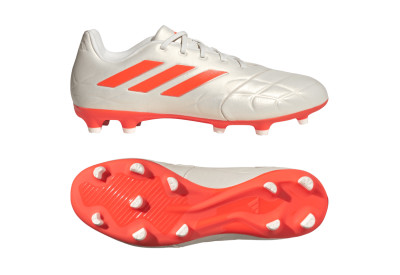 Kopačky adidas Copa Pure.3 FG