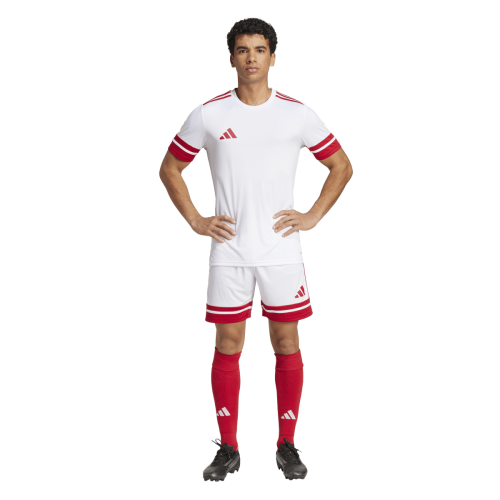 Trenky adidas Squadra 25
