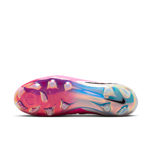 Kopačky Nike Phantom 6 High Elite FG