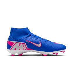 Kopačky Nike Mercurial Superfly 10 Academy FG/MG