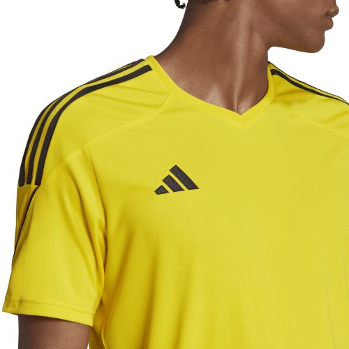 Dres adidas Tiro 23 League