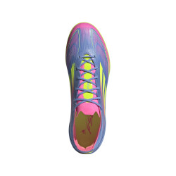 Kopačky adidas F50 Pro TF