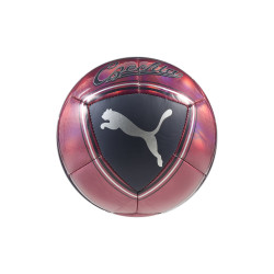 Mini míč Puma Česko CULTURE