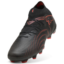 Kopačky Puma FUTURE 9 Pro FG/AG
