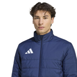 Bunda adidas Entrada 26 Light Jacket