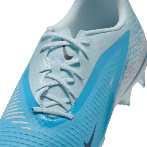Kopačky Nike Phantom 6 Low Academy Erling Haaland FG/MG