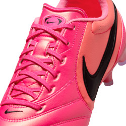Kopačky Nike Tiempo Ligera Pro FG