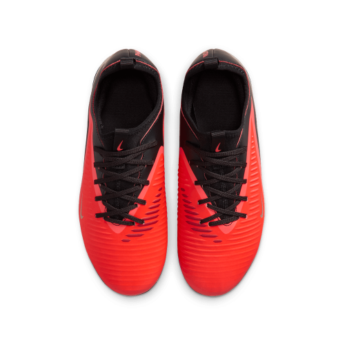 Dětské kopačky Nike Phantom 6 Low Academy FG/MG