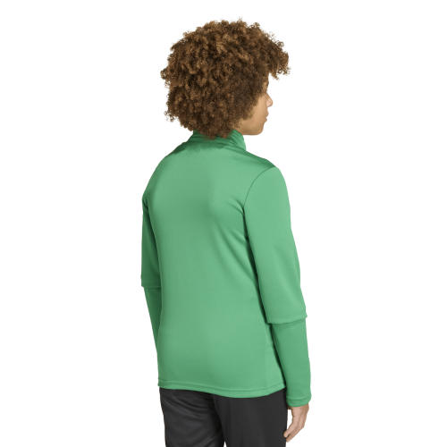 Dětská tréninková bunda adidas Entrada 26