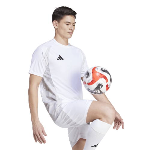 Dres adidas Tiro 24 Competition Match