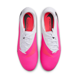 Kopačky Nike Phantom 6 Low Academy FG/MG