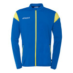 Dětská tréninková bunda Uhlsport Squad 27 Classic Jacket