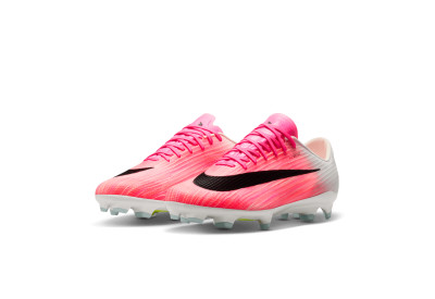 Kopačky Nike Mercurial Superfly 11 Pro FG