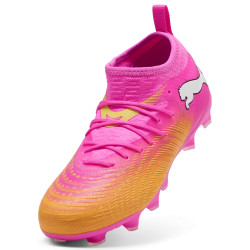 Dětské kopačky Puma FUTURE 9 Match FG/AG