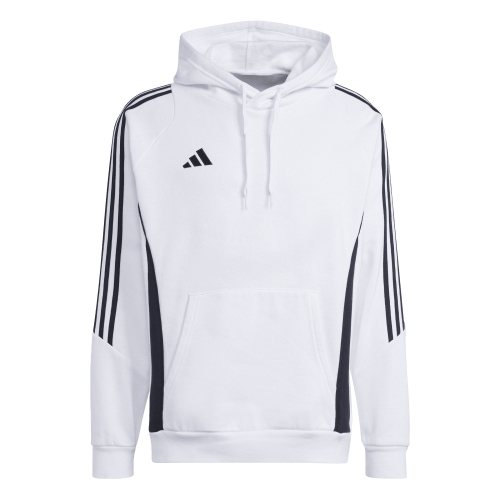 Mikina s kapucí adidas Tiro 24 Sweat