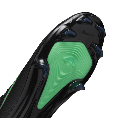 Kopačky Nike Mercurial Superfly 11 Pro FG