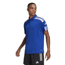 Polo adidas Squadra 21