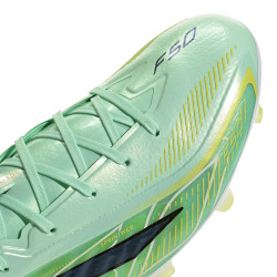 Kopačky adidas F50 Hyperfast Pro FG