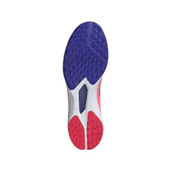 Kopačky adidas F50 Hyperfast Pro Laceless TF