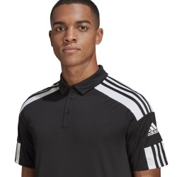 Polo adidas Squadra 21