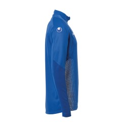 Tréninková mikina Uhlsport Score 1/4 zip
