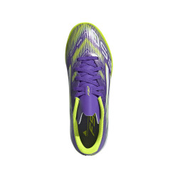 Dětské kopačky adidas F50 League TF