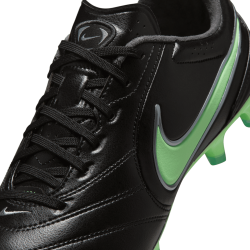 Kopačky Nike Tiempo Ligera Pro FG